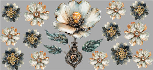 16oz Printing-V 1382